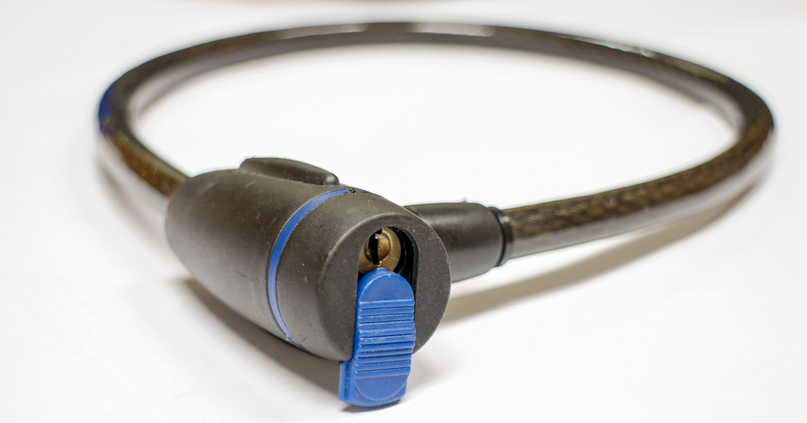 Best eBike Locks and Security